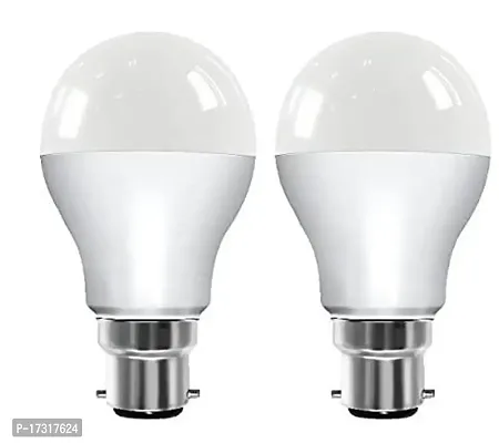 12v led shop automotive lights