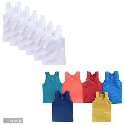 Infant hotsell vests online