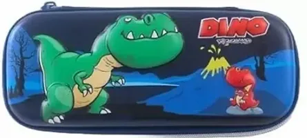 Pencil Cases For Kids 