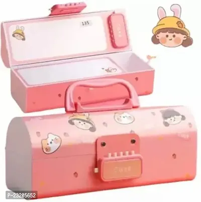 Best Qulaity Stylish Pencil Box