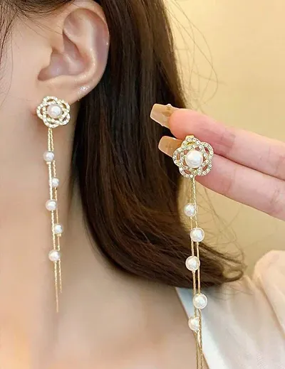 Best Selling Earrings 