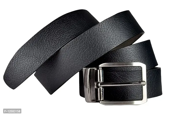 Genuine Leather Belts For Men