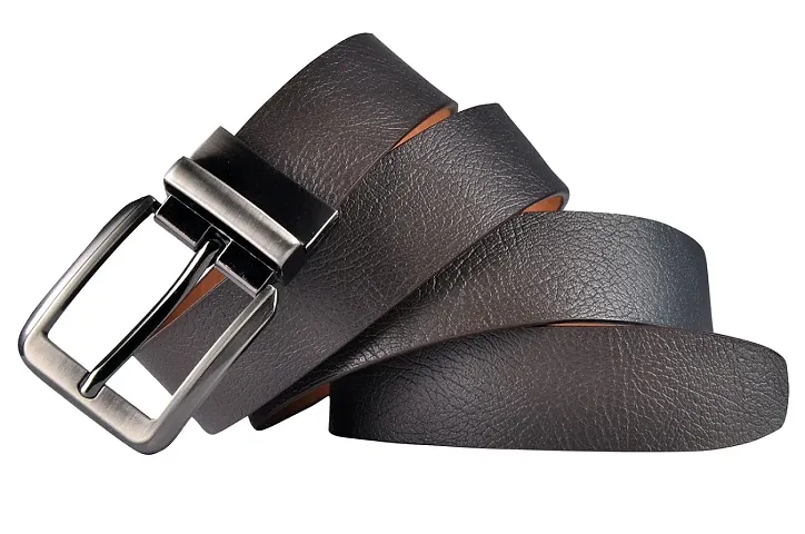 Genuine Leather Belts For Men