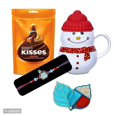 Buy Saugat Traders Valentine Day Gift for Girlfriend and Boyfriend - Love  Message Bottle/Jar and 2 Chocolate - Birthday Gift , Anniversary Gift for  Wife Online In India At Discounted Prices