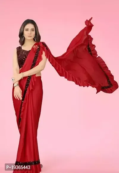 Malai Silk 37 Latest Designer Casual Wear Renial Printed Saree Collection -  The Ethnic World