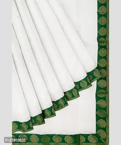 Classy Chanderi Cotton Sarees