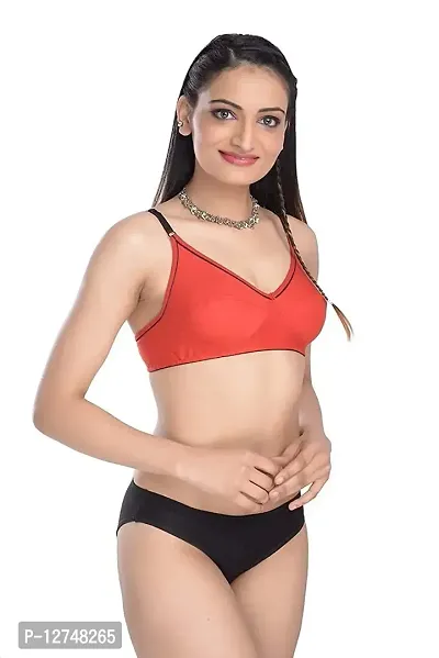 Women's Sexy Bra Panty,Bikni, Lingerie Set