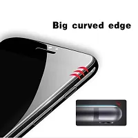 iphone 14/13/13 pro Tempered glass,Gorilla glass(PACK OF 3)-thumb1