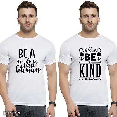 White shirt quotes for men 2025