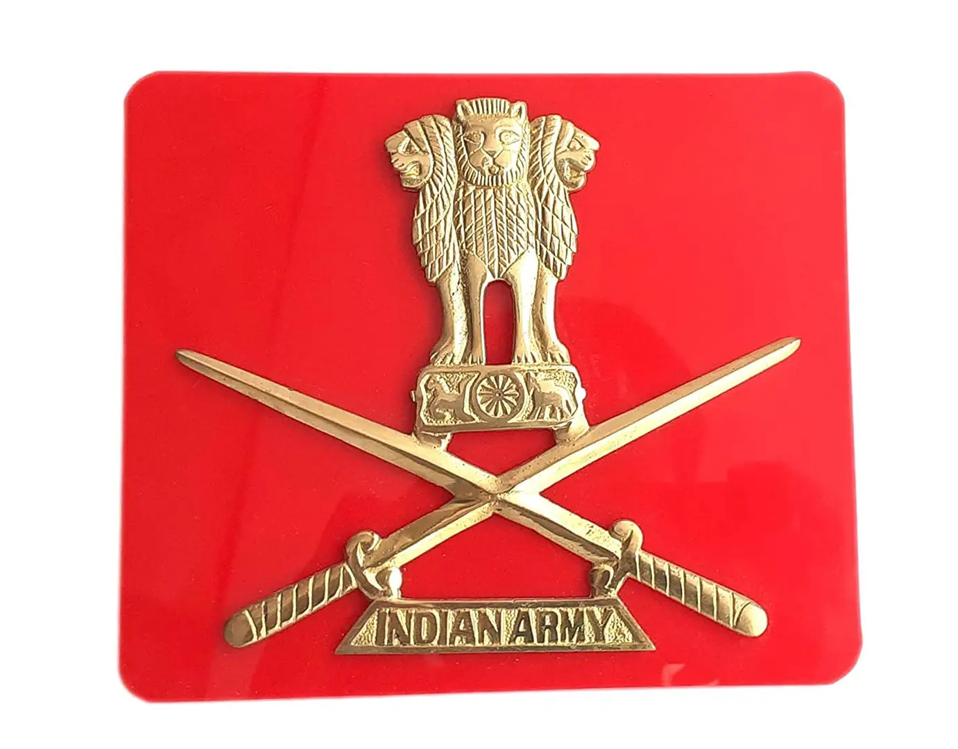 Indian Army PNG Images, Indian Army Clipart Free Download