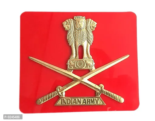 Veterans of Indian Army - None - Indian Army | LinkedIn