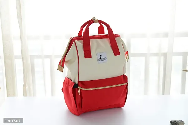 Syga diaper bag outlet