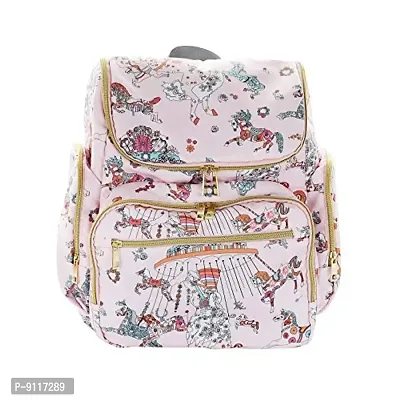 Syga diaper bag on sale