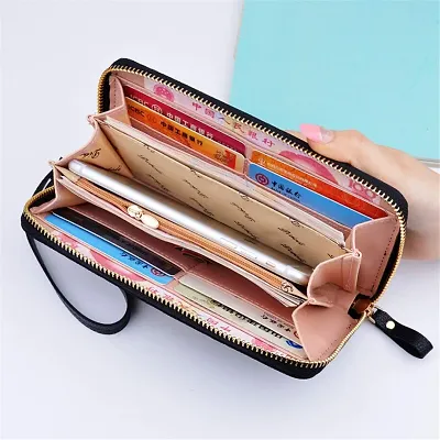Handbag Storage Organizer ​Closet Storage System for Zipper Tote Bag Purse  Clutch Wallet Pocket Book Organization | Shopee Malaysia