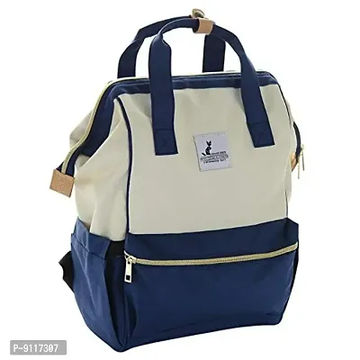 Syga sales diaper bag