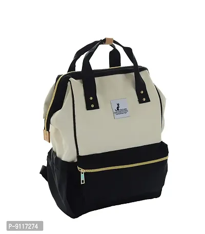 Syga diaper 2024 bag