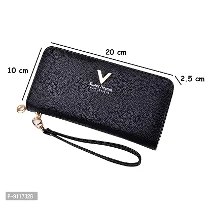 Felt Purse Insert Handbag Organizer Bag in Bag Organizer with Zipper Wallet  Bag Bottle Holder 8023 Red M - Yahoo Shopping