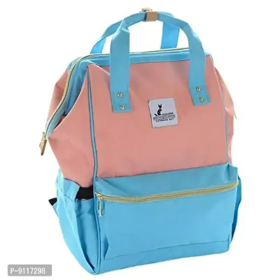 Syga diaper bag store