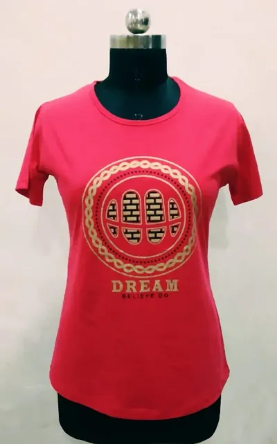 STYLISH FASHIONABLE WOMEN TSHIRTS