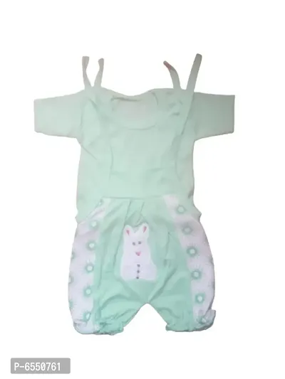 Princess Fancy Boys Onesies and Rompers-thumb0