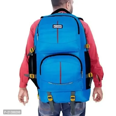 Premium Quality Polyester Rucksacks