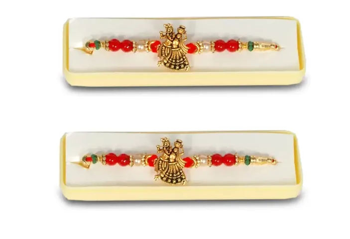 Must Have Rakhi 