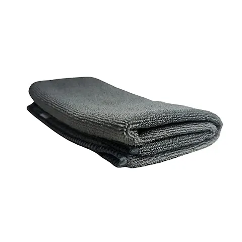 Best Selling Microfiber Other 