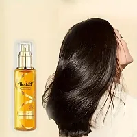 Perfumed Hair Care Essential Oil Spray-thumb3