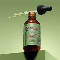 Mielle Natural Rosemary Essential Oil For Hair-thumb1