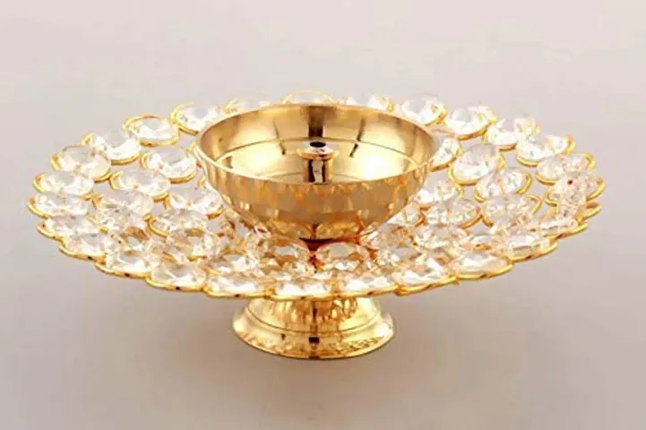 Best Selling Designer Diya For Home