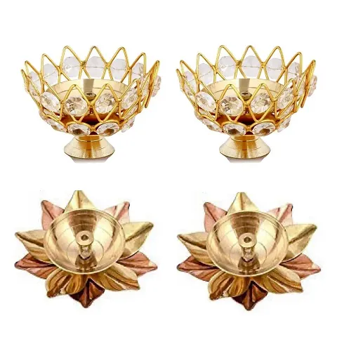 Hot Selling Diya 