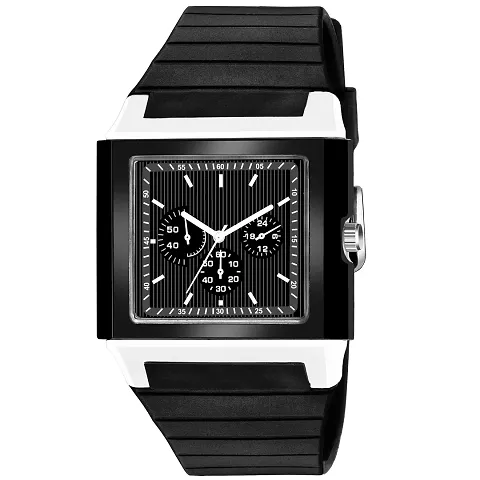 Top Selling Analog Watches for Men 