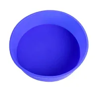 Round Silicone Non-Stick Cake Pan-thumb3