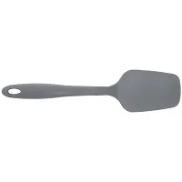 Non-Stick Silicone Spatula ( Pack of 1)-thumb4