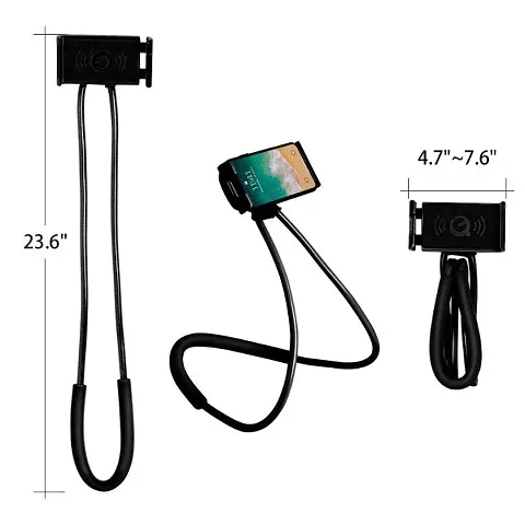 Fast Selling Phone Accessories