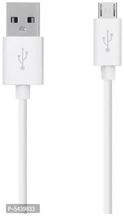 Fast Charging and Data Syncing USB Cable-thumb0