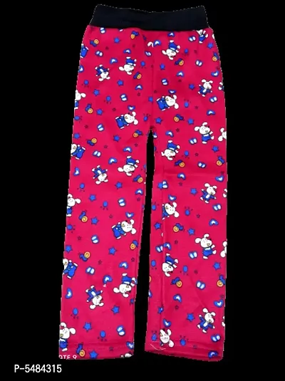 COMFIES Unisex BICHON FRISE Pajama Bottoms E&S Pets (CHOOSE SIZE) | Novelty  Socks And Slippers
