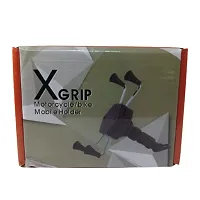 BUYMOOR New x Grip Mobile Holder metal quality-thumb1