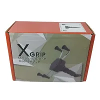 BUYMOOR New x Grip Mobile Holder metal quality-thumb2