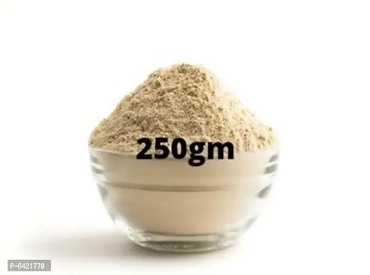 ASHWAGANDHA POWDER(250gm)