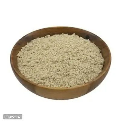 SURAN POWDER(JIMIKAND) 300gm