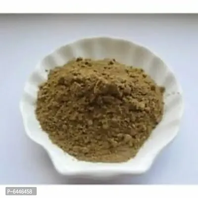 GULAR BARK POWDER  250gm