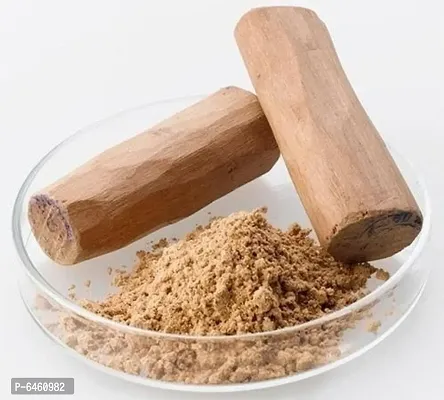 SANDALWOOD  POWDER  250gm-thumb0