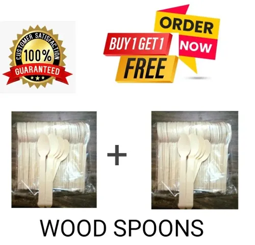Must Have Cutlery Set 