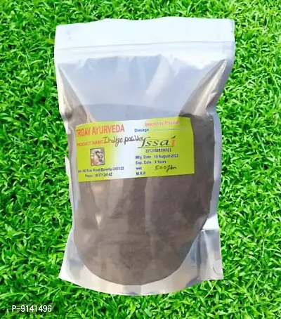 100%Natural Indigo leaves powder 500gm