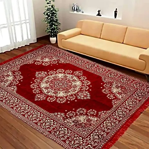 New In carpets 