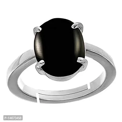 Natural Black Sulemani Aqeeq Ring/authentic Gemstones Hakik Gemstone Men's  Ring/perfect Gift for Him/yemeni Aqeeq Ring/birthday Gift for Him - Etsy