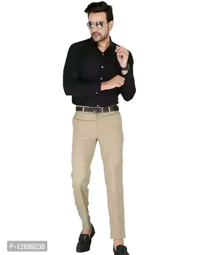 Straight Leg Cargo Pants | Pants With Side Pockets | Lee®