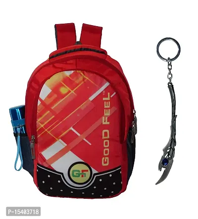 One chain school bag sales