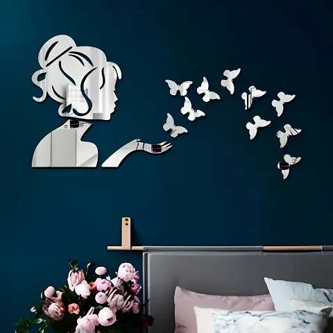 Limited Stock!! Wall Decor 